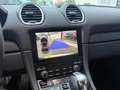 Porsche Boxster 2.0i 718  Edition Speciale Serie 5600 km Gris - thumbnail 12