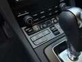 Porsche Boxster 2.0i 718  Edition Speciale Serie 5600 km Gris - thumbnail 17