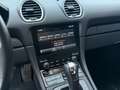 Porsche Boxster 2.0i 718  Edition Speciale Serie 5600 km Gris - thumbnail 14
