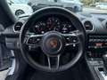 Porsche Boxster 2.0i 718  Edition Speciale Serie 5600 km Gris - thumbnail 8