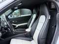 Porsche Boxster 2.0i 718  Edition Speciale Serie 5600 km Gris - thumbnail 10