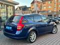 Kia Ceed SW / cee'd SW cee'd 1.6 Sportswagon*TÜV NEU*KLIMA*PDC*ALU* Blau - thumbnail 22
