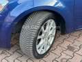Kia Ceed SW / cee'd SW cee'd 1.6 Sportswagon*TÜV NEU*KLIMA*PDC*ALU* Blau - thumbnail 21