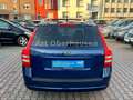 Kia Ceed SW / cee'd SW cee'd 1.6 Sportswagon*TÜV NEU*KLIMA*PDC*ALU* Blau - thumbnail 7