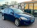 Kia Ceed SW / cee'd SW cee'd 1.6 Sportswagon*TÜV NEU*KLIMA*PDC*ALU* Blau - thumbnail 5