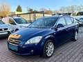 Kia Ceed SW / cee'd SW cee'd 1.6 Sportswagon*TÜV NEU*KLIMA*PDC*ALU* Blau - thumbnail 3