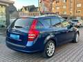 Kia Ceed SW / cee'd SW cee'd 1.6 Sportswagon*TÜV NEU*KLIMA*PDC*ALU* Blau - thumbnail 6