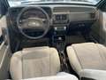 Ford Escort XR3i Cabrio Bianco - thumbnail 15