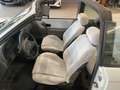 Ford Escort XR3i Cabrio Bianco - thumbnail 14