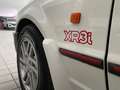 Ford Escort XR3i Cabrio Bianco - thumbnail 5
