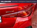 BMW i4 40 eDrive M-Sport Pro-ACC-Head-UP-DrivingAss- Красный - thumbnail 10