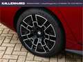 BMW i4 40 eDrive M-Sport Pro-ACC-Head-UP-DrivingAss- Красный - thumbnail 12