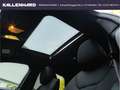 BMW i4 40 eDrive M-Sport Pro-ACC-Head-UP-DrivingAss- Красный - thumbnail 5