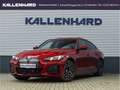 BMW i4 40 eDrive M-Sport Pro-ACC-Head-UP-DrivingAss- Красный - thumbnail 2