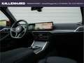 BMW i4 40 eDrive M-Sport Pro-ACC-Head-UP-DrivingAss- Красный - thumbnail 4