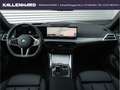 BMW i4 40 eDrive M-Sport Pro-ACC-Head-UP-DrivingAss- Красный - thumbnail 15
