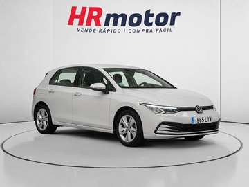 2.0TDI 85kW