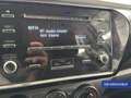 Toyota Hilux 2.5D-4D Cabina Doble GX Blanco - thumbnail 11