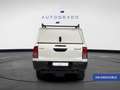 Toyota Hilux 2.5D-4D Cabina Doble GX Blanco - thumbnail 4