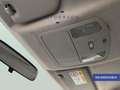 Toyota Hilux 2.5D-4D Cabina Doble GX Blanco - thumbnail 12
