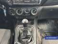 Toyota Hilux 2.5D-4D Cabina Doble GX Blanco - thumbnail 10