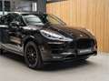 Porsche Macan GTS Alcantara Leder 3.0 GTS V6 Pano Origineel NL Zwart - thumbnail 11