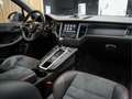 Porsche Macan GTS Alcantara Leder 3.0 GTS V6 Pano Origineel NL Zwart - thumbnail 8