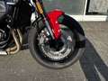 Triumph Trident 660 A2-Kompatibel+Tempomat+Shift-Assist Rot - thumbnail 17