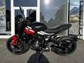 Triumph Trident 660 A2-Kompatibel+Tempomat+Shift-Assist Roşu - thumbnail 7