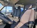 Opel Movano 2.3 D 145cv Q35 6 POSTI L2H2 S&S tg : FG951TC Blu/Azzurro - thumbnail 7
