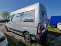 Opel Movano 2.3 D 145cv Q35 6 POSTI L2H2 S&S tg : FG951TC Blu/Azzurro - thumbnail 5