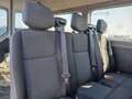 Opel Movano 2.3 D 145cv Q35 6 POSTI L2H2 S&S tg : FG951TC Blu/Azzurro - thumbnail 9