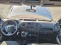 Opel Movano 2.3 D 145cv Q35 6 POSTI L2H2 S&S tg : FG951TC Blu/Azzurro - thumbnail 6
