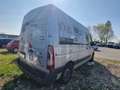 Opel Movano 2.3 D 145cv Q35 6 POSTI L2H2 S&S tg : FG951TC Blu/Azzurro - thumbnail 3