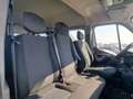 Opel Movano 2.3 D 145cv Q35 6 POSTI L2H2 S&S tg : FG951TC Blu/Azzurro - thumbnail 8
