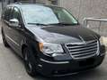 Chrysler Grand Voyager Grand Voyager Limited 2,8 CRD Aut. Limited Negru - thumbnail 1