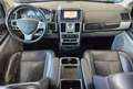 Chrysler Grand Voyager Grand Voyager Limited 2,8 CRD Aut. Limited Negru - thumbnail 7