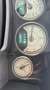 Chrysler Grand Voyager Grand Voyager Limited 2,8 CRD Aut. Limited Negru - thumbnail 13