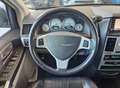 Chrysler Grand Voyager Grand Voyager Limited 2,8 CRD Aut. Limited Negru - thumbnail 14
