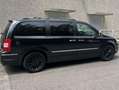 Chrysler Grand Voyager Grand Voyager Limited 2,8 CRD Aut. Limited Negru - thumbnail 2