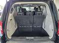 Chrysler Grand Voyager Grand Voyager Limited 2,8 CRD Aut. Limited Negru - thumbnail 10