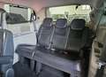 Chrysler Grand Voyager Grand Voyager Limited 2,8 CRD Aut. Limited Negru - thumbnail 8