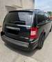 Chrysler Grand Voyager Grand Voyager Limited 2,8 CRD Aut. Limited Negru - thumbnail 3