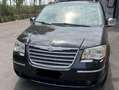 Chrysler Grand Voyager Grand Voyager Limited 2,8 CRD Aut. Limited Negru - thumbnail 6