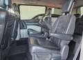Chrysler Grand Voyager Grand Voyager Limited 2,8 CRD Aut. Limited Negru - thumbnail 9