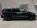 Chrysler Grand Voyager Grand Voyager Limited 2,8 CRD Aut. Limited Negru - thumbnail 4