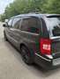 Chrysler Grand Voyager Grand Voyager Limited 2,8 CRD Aut. Limited Negru - thumbnail 5