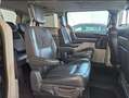 Chrysler Grand Voyager Grand Voyager Limited 2,8 CRD Aut. Limited Negru - thumbnail 15