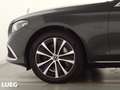 Mercedes-Benz E 300 de T 4M Exclusive+MBUXHighE+Pano+MBeam+360 Gris - thumbnail 7