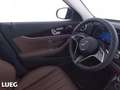 Mercedes-Benz E 300 de T 4M Exclusive+MBUXHighE+Pano+MBeam+360 Gris - thumbnail 13